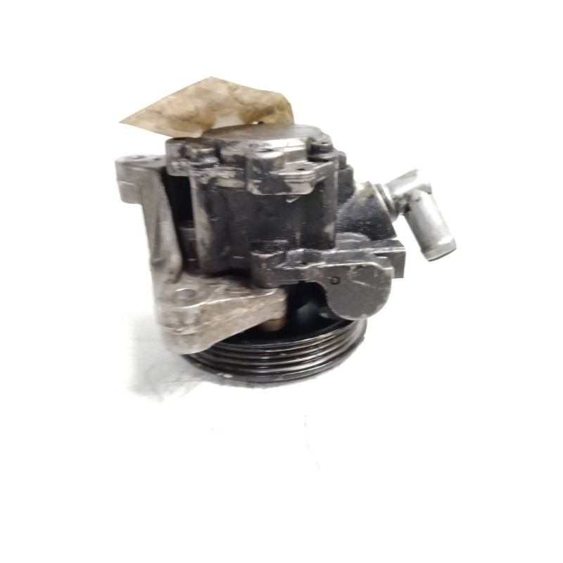 Recambio de bomba direccion para honda accord berlina (cc/ce) 1.8 edition 20 referencia OEM IAM   