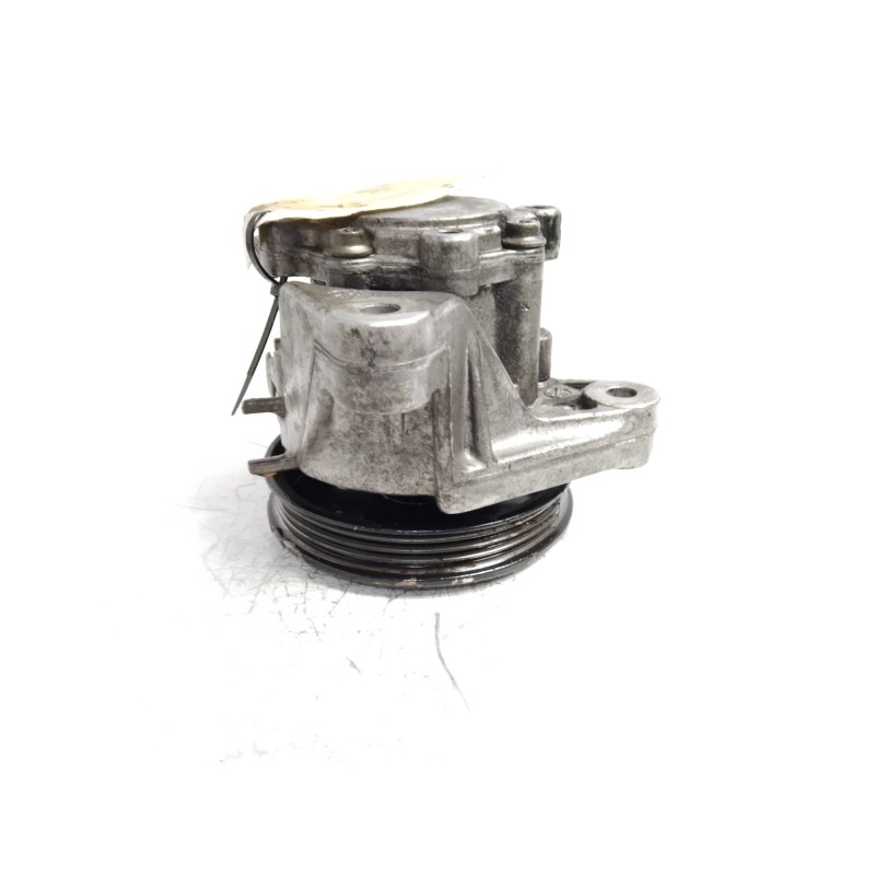 Recambio de bomba direccion para honda accord berlina (cc/ce) 1.8 edition 20 referencia OEM IAM   