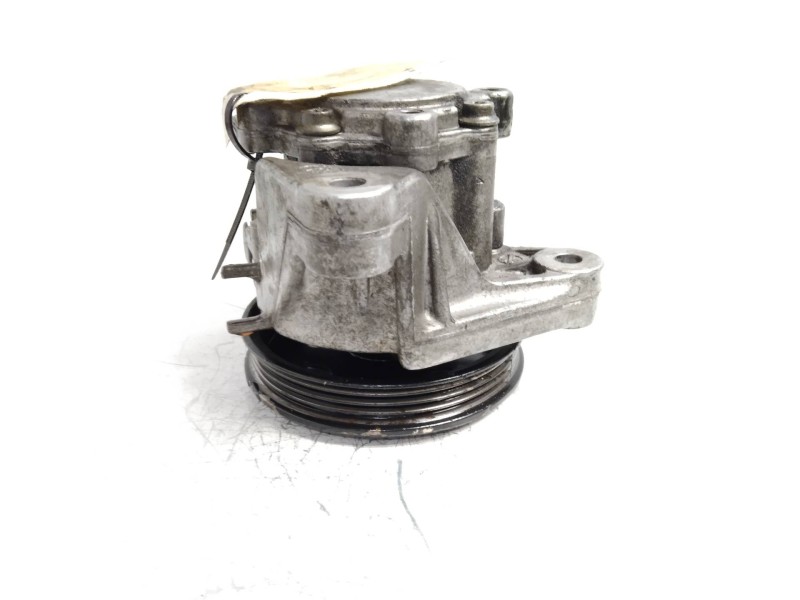 Recambio de bomba direccion para honda accord berlina (cc/ce) 1.8 edition 20 referencia OEM IAM   