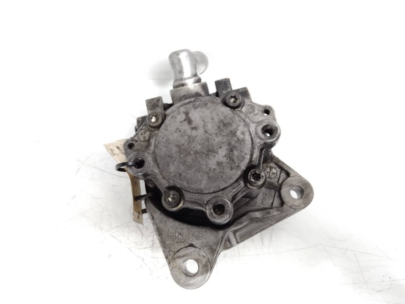 Recambio de bomba direccion para honda accord berlina (cc/ce) 1.8 edition 20 referencia OEM IAM   