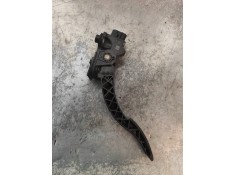 Recambio de potenciometro pedal para dodge caliber s referencia OEM IAM 04891585AB  