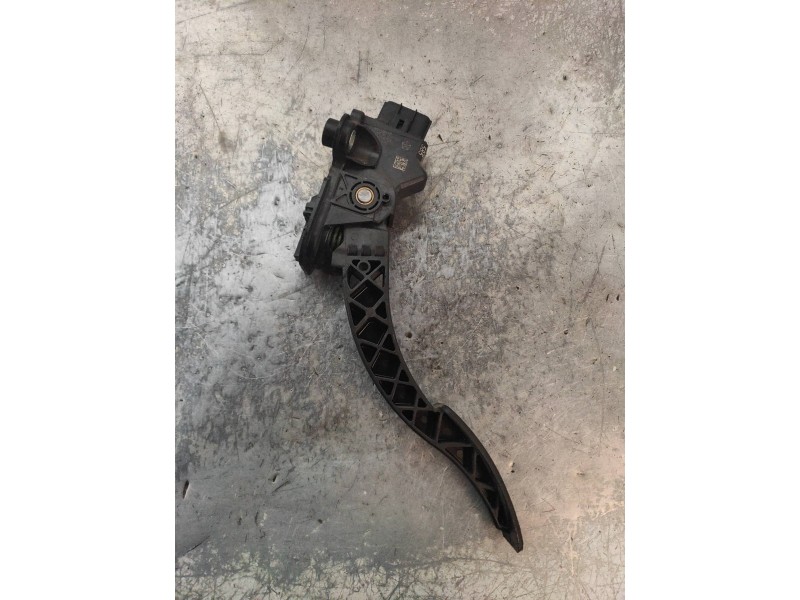 Recambio de potenciometro pedal para dodge caliber s referencia OEM IAM 04891585AB  