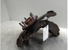 Recambio de mangueta delantera derecha para volvo c30 1.6 cat referencia OEM IAM    2