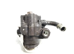 Recambio de bomba direccion para honda civic berlina .5 (ma/mb) 2.0 td (mb7) referencia OEM IAM   