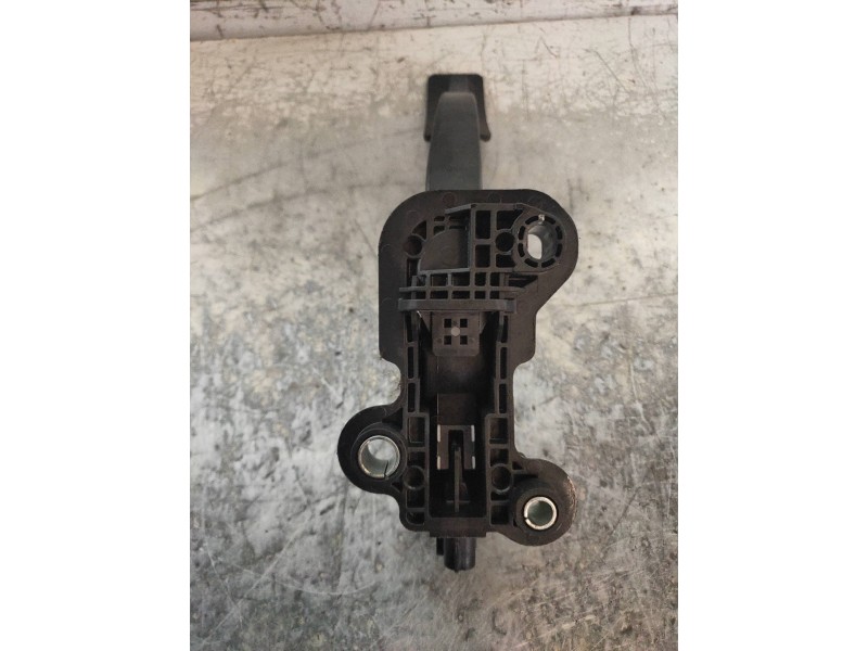 Recambio de potenciometro pedal para dodge caliber s referencia OEM IAM 04891585AB  