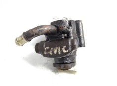 Recambio de bomba direccion para honda civic berlina .5 (ma/mb) 2.0 td (mb7) referencia OEM IAM    2