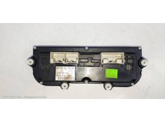 Recambio de mando calefaccion / aire acondicionado para volkswagen golf vi (5k1) gti referencia OEM IAM 5K0907044BT 5HB009746  2