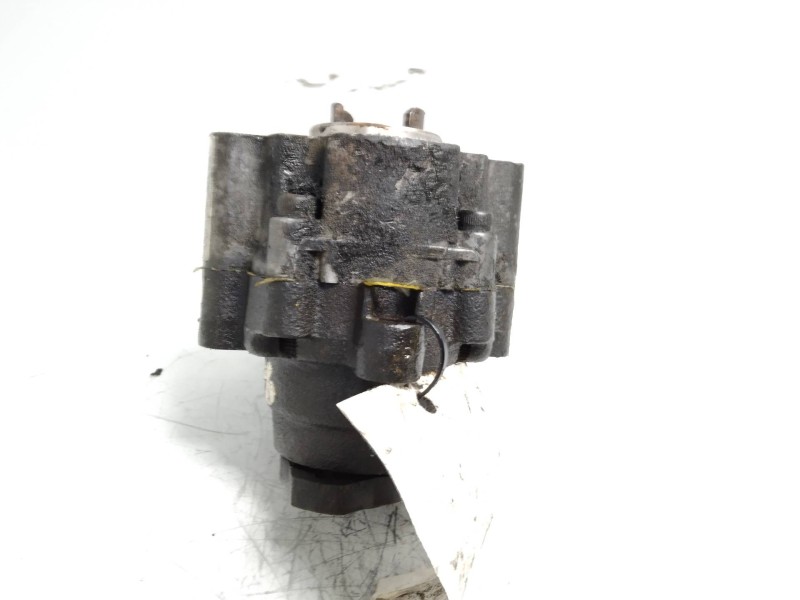Recambio de bomba direccion para honda civic berlina .5 (ma/mb) 2.0 td (mb7) referencia OEM IAM   