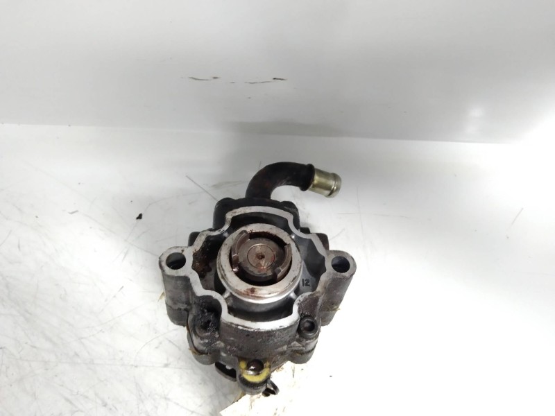 Recambio de bomba direccion para honda civic berlina .5 (ma/mb) 2.0 td (mb7) referencia OEM IAM   