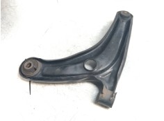 Recambio de brazo suspension inferior delantero derecho para honda jazz (gd1/5) 1.4 dsi cat referencia OEM IAM    2