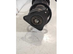 Recambio de amortiguador delantero izquierdo para nissan x-trail (t32) 360 referencia OEM IAM 543034CB1E 6G21  2