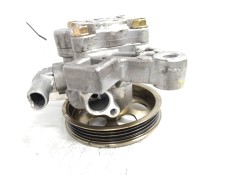 Recambio de bomba direccion para honda civic berlina .5 (ma/mb) 1.5 referencia OEM IAM   