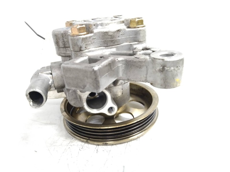 Recambio de bomba direccion para honda civic berlina .5 (ma/mb) 1.5 referencia OEM IAM    Recambio de bomba direccion para honda civic berlina .5 (ma/mb) 1.5 referencia OEM IAM