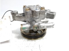 Recambio de bomba direccion para honda civic berlina .5 (ma/mb) 1.5 referencia OEM IAM    2