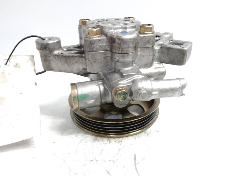 Recambio de bomba direccion para honda civic berlina .5 (ma/mb) 1.5 referencia OEM IAM    Recambio de bomba direccion para honda civic berlina .5 (ma/mb) 1.5 referencia OEM IAM