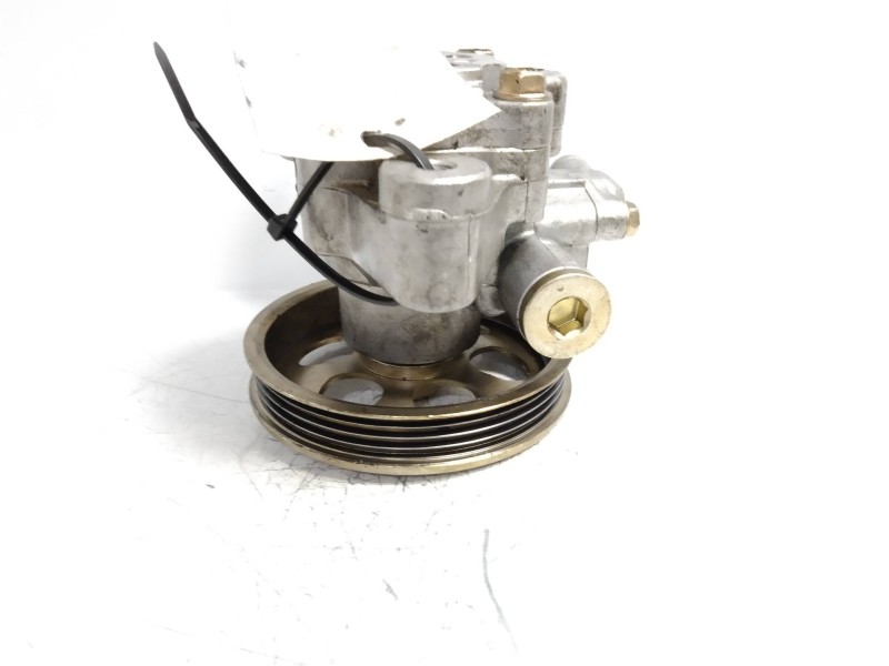 Recambio de bomba direccion para honda civic berlina .5 (ma/mb) 1.5 referencia OEM IAM    Recambio de bomba direccion para honda civic berlina .5 (ma/mb) 1.5 referencia OEM IAM