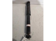 Recambio de amortiguador trasero derecho para nissan x-trail (t32) 360 referencia OEM IAM 562104CB0E 6628 