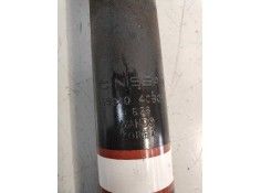 Recambio de amortiguador trasero derecho para nissan x-trail (t32) 360 referencia OEM IAM 562104CB0E 6628  2