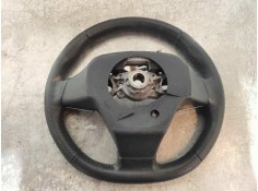 Recambio de volante para toyota auris active referencia OEM IAM    2