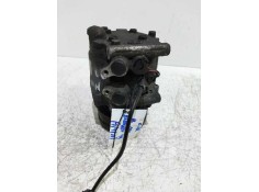 Recambio de compresor aire acondicionado para honda cr-v (rd1/3) referencia OEM IAM HS090L0A  