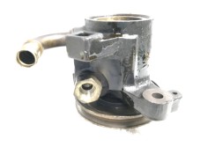 Recambio de bomba direccion para honda concerto (hw) 1.6 (hw) referencia OEM IAM   