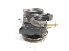 Recambio de bomba direccion para honda concerto (hw) 1.6 (hw) referencia OEM IAM    2
