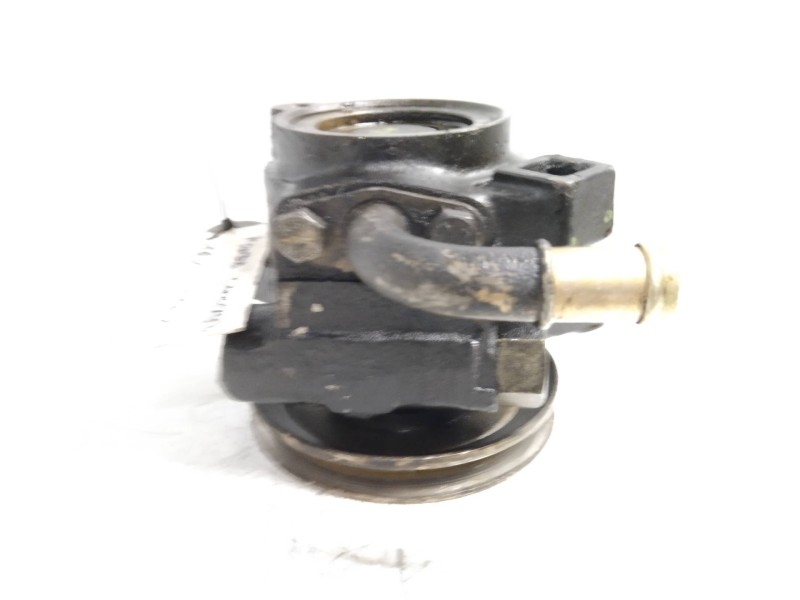 Recambio de bomba direccion para honda concerto (hw) 1.6 (hw) referencia OEM IAM   