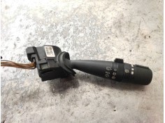 Recambio de mando limpia para dodge caliber s referencia OEM IAM 214867205 20972 