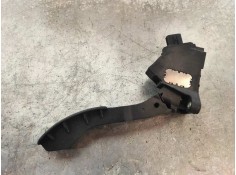Recambio de potenciometro pedal para toyota auris active referencia OEM IAM 7811002011 10266A 