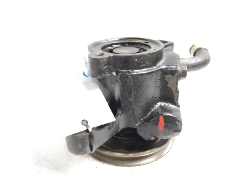 Recambio de bomba direccion para honda concerto (hw) 1.6 (hw) referencia OEM IAM   