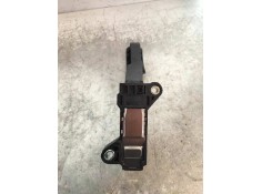 Recambio de potenciometro pedal para toyota auris active referencia OEM IAM 7811002011 10266A  2
