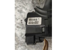 Recambio de mando limpia para dodge caliber s referencia OEM IAM 214867205 20972  2