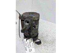 Recambio de compresor aire acondicionado para honda accord berlina (cl/cn) referencia OEM IAM 4472205900 10S17C 