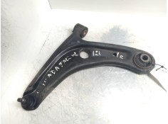 Recambio de brazo suspension inferior delantero izquierdo para honda jazz (gd1/5) 1.2 live referencia OEM IAM   