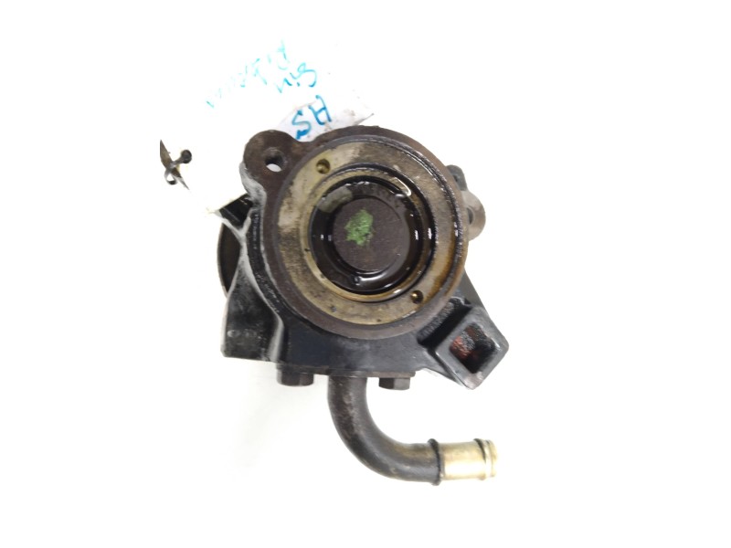 Recambio de bomba direccion para honda concerto (hw) 1.6 (hw) referencia OEM IAM   