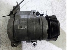Recambio de compresor aire acondicionado para honda accord berlina (cl/cn) referencia OEM IAM 4472205900 10S17C  2