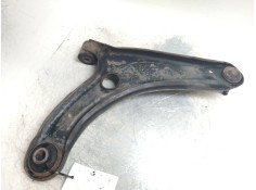 Recambio de brazo suspension inferior delantero izquierdo para honda jazz (gd1/5) 1.2 live referencia OEM IAM    2