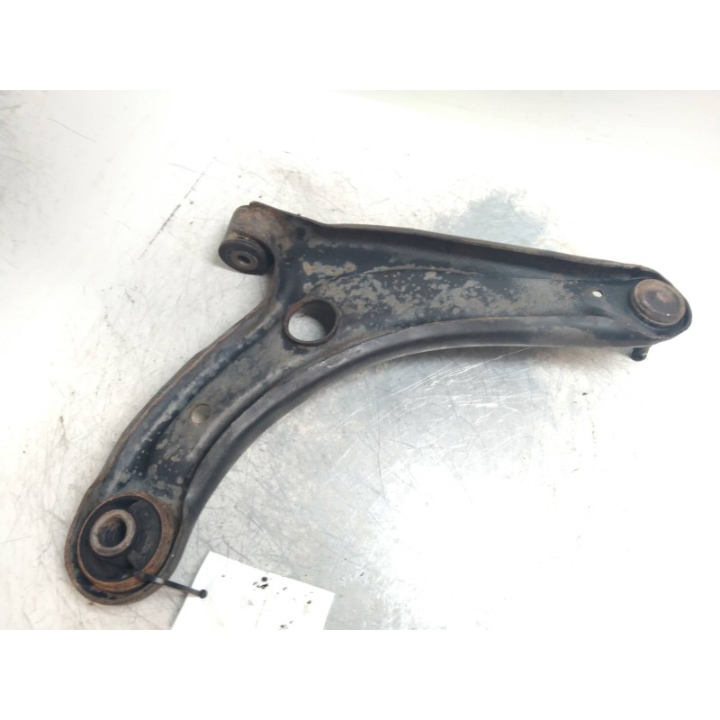 Recambio de brazo suspension inferior delantero izquierdo para honda jazz (gd1/5) 1.2 live referencia OEM IAM   