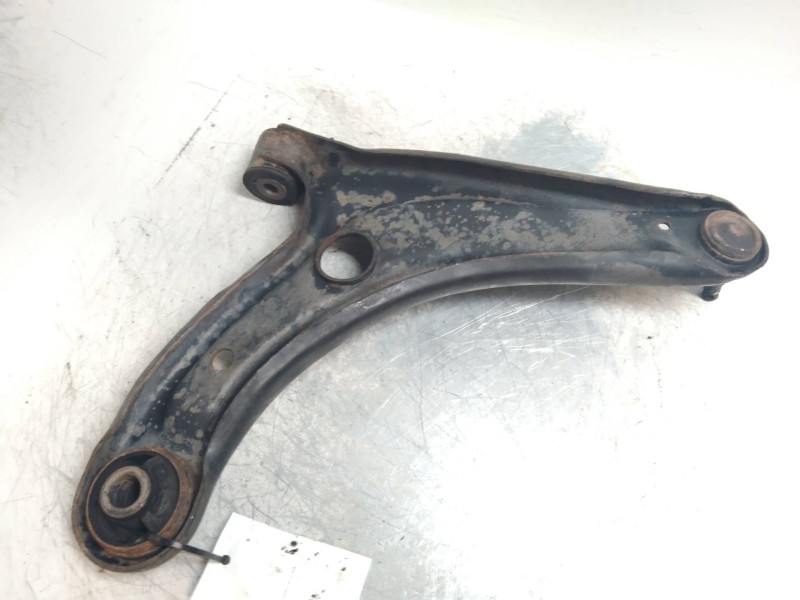 Recambio de brazo suspension inferior delantero izquierdo para honda jazz (gd1/5) 1.2 live referencia OEM IAM   