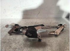 Recambio de motor limpia delantero para toyota auris active referencia OEM IAM 8511002190 AE1593000831 