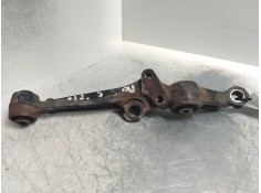 Recambio de brazo suspension inferior delantero derecho para honda prelude (bb1/2/3) 2.2 cat referencia OEM IAM   