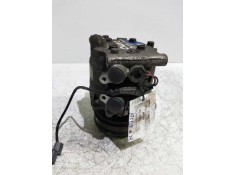 Recambio de compresor aire acondicionado para honda civic berlina 3/4 (ej/ek) 1.4 referencia OEM IAM HS090LDH  