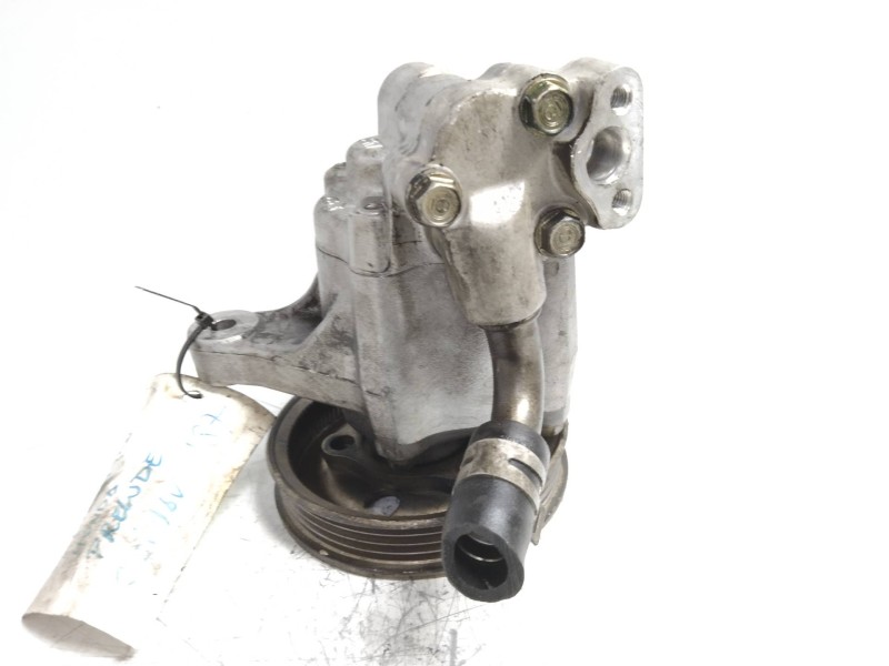 Recambio de bomba direccion para honda prelude (ba4) ex (ba4) referencia OEM IAM   