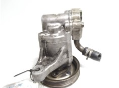 Recambio de bomba direccion para honda prelude (ba4) ex (ba4) referencia OEM IAM    2