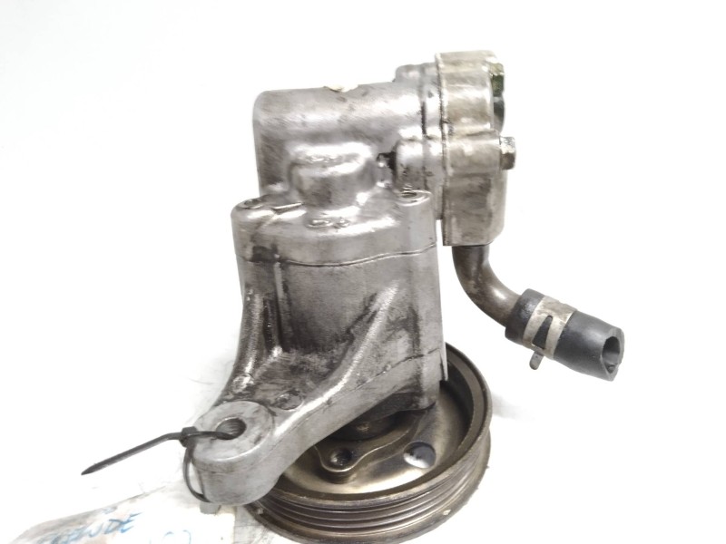 Recambio de bomba direccion para honda prelude (ba4) ex (ba4) referencia OEM IAM   