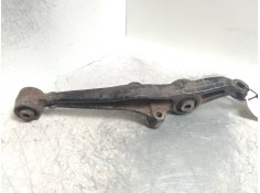 Recambio de brazo suspension inferior delantero derecho para honda prelude (bb1/2/3) 2.2 cat referencia OEM IAM    2