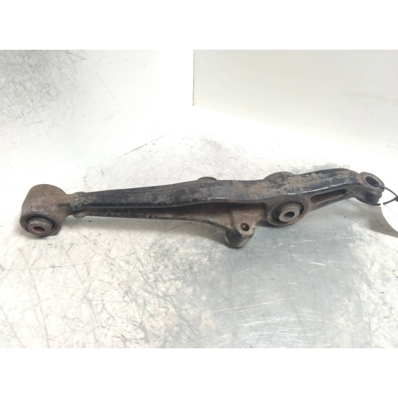 Recambio de brazo suspension inferior delantero derecho para honda prelude (bb1/2/3) 2.2 cat referencia OEM IAM   