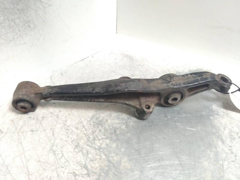 Recambio de brazo suspension inferior delantero derecho para honda prelude (bb1/2/3) 2.2 cat referencia OEM IAM   