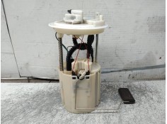 Recambio de bomba combustible para fiat stilo (192) 1.2 16v referencia OEM IAM 0580314010 51705573 