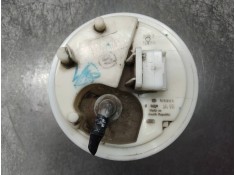 Recambio de bomba combustible para fiat stilo (192) 1.2 16v referencia OEM IAM 0580314010 51705573  2